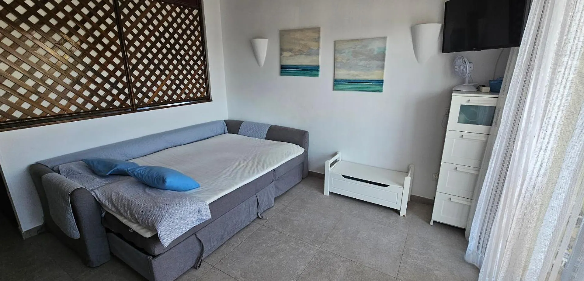 Jardins Del Mar 130 Διαμέρισμα L'Estartit