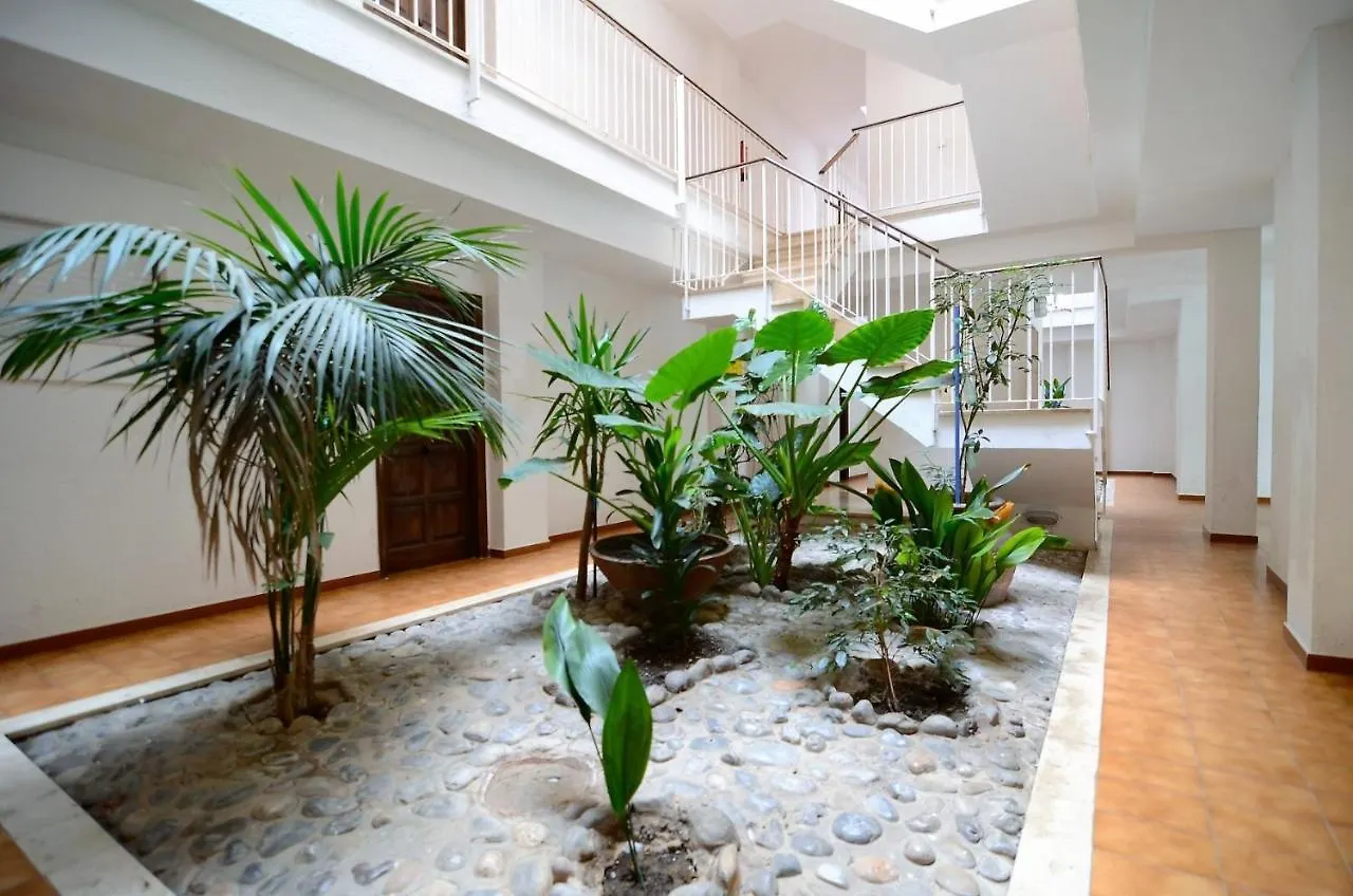 Jardins Del Mar 130 Διαμέρισμα L'Estartit